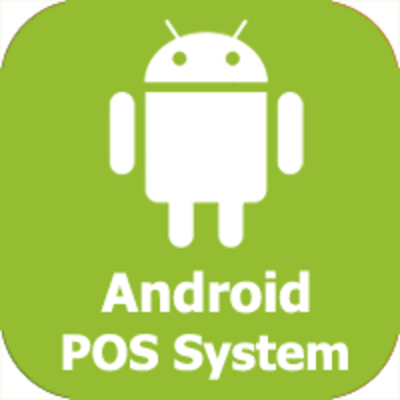 Android POS System